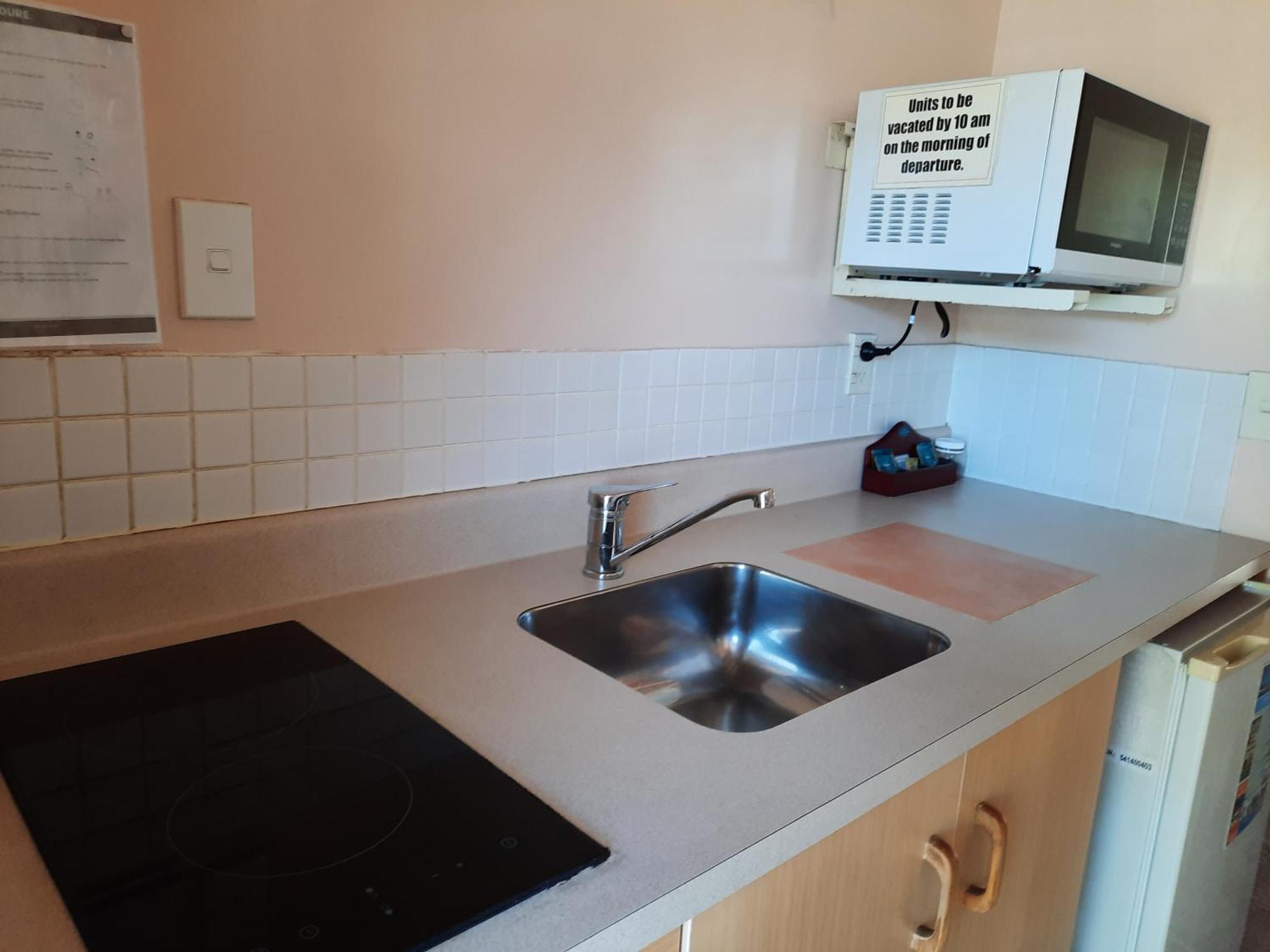 פאיהייה Alfa Boutique Motel מראה חיצוני תמונה