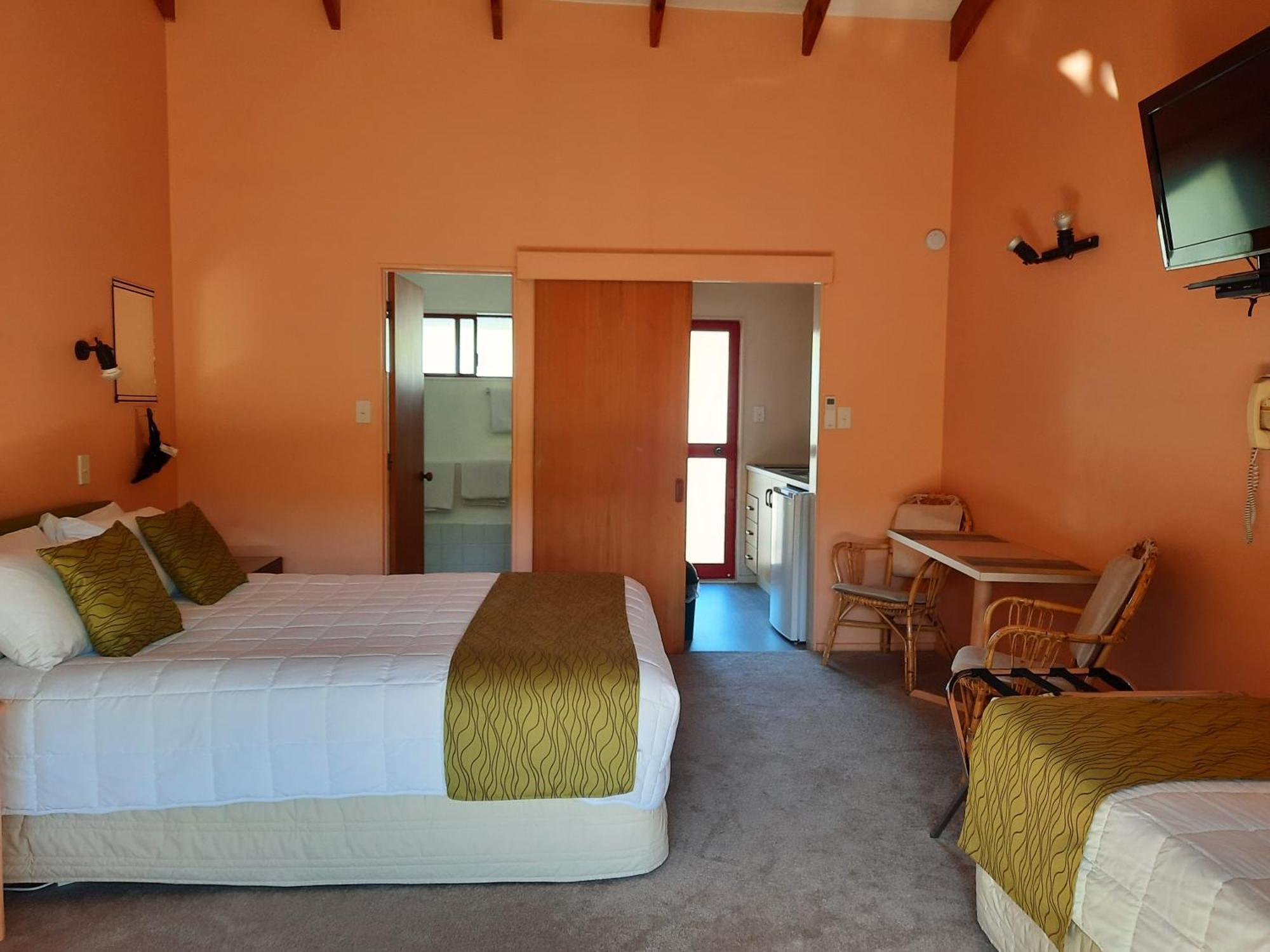 פאיהייה Alfa Boutique Motel מראה חיצוני תמונה