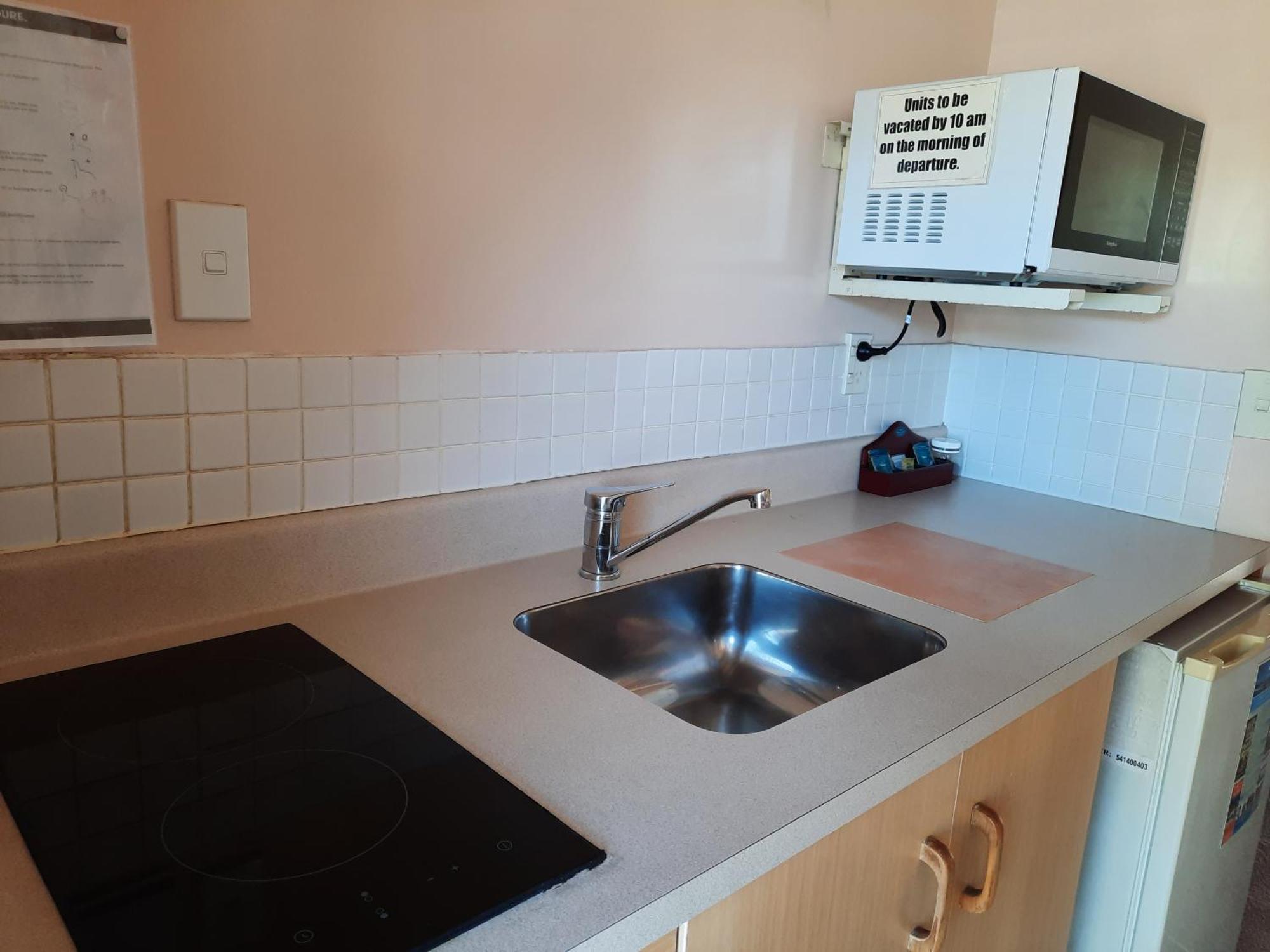 פאיהייה Alfa Boutique Motel מראה חיצוני תמונה