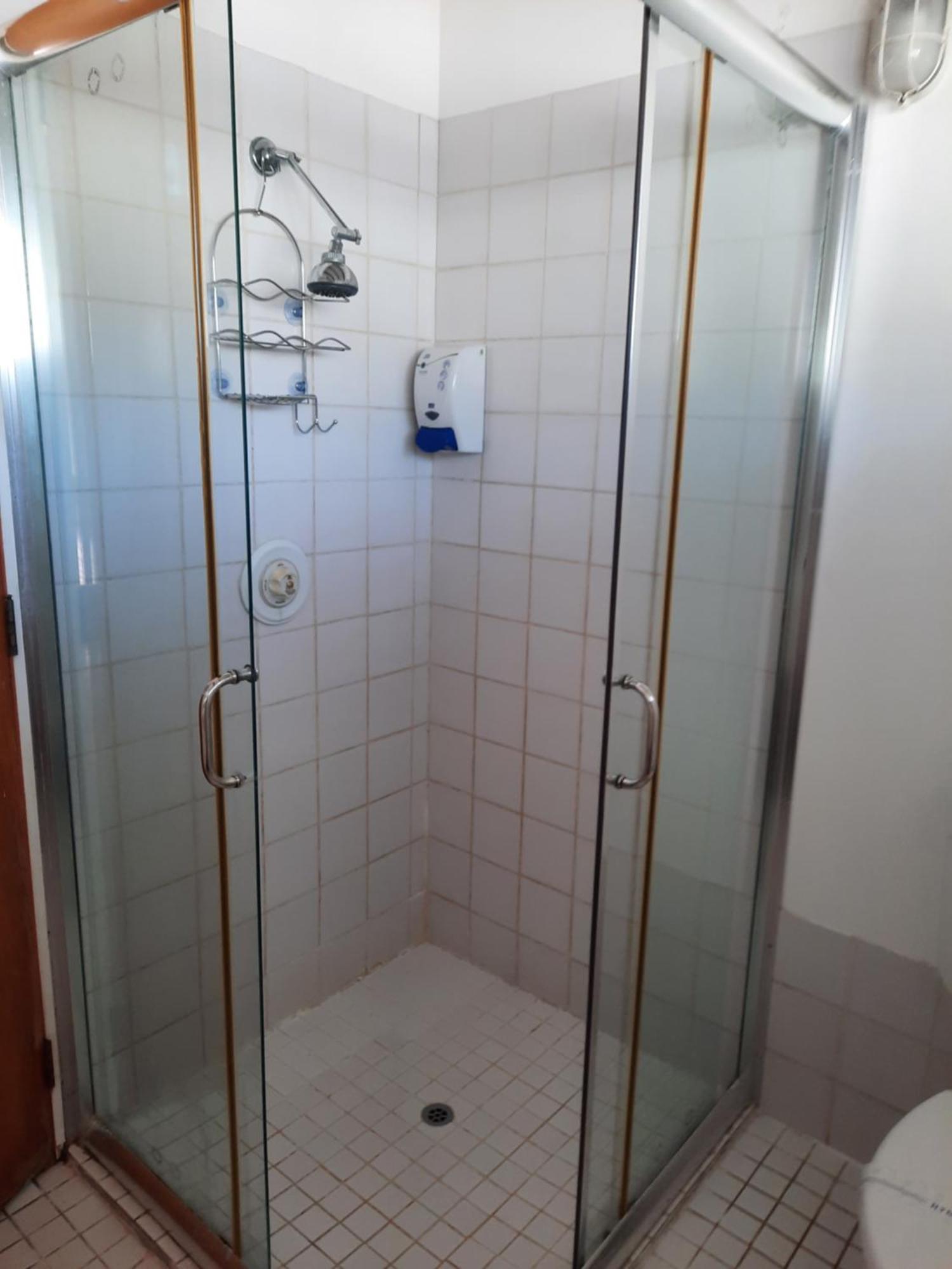 פאיהייה Alfa Boutique Motel מראה חיצוני תמונה