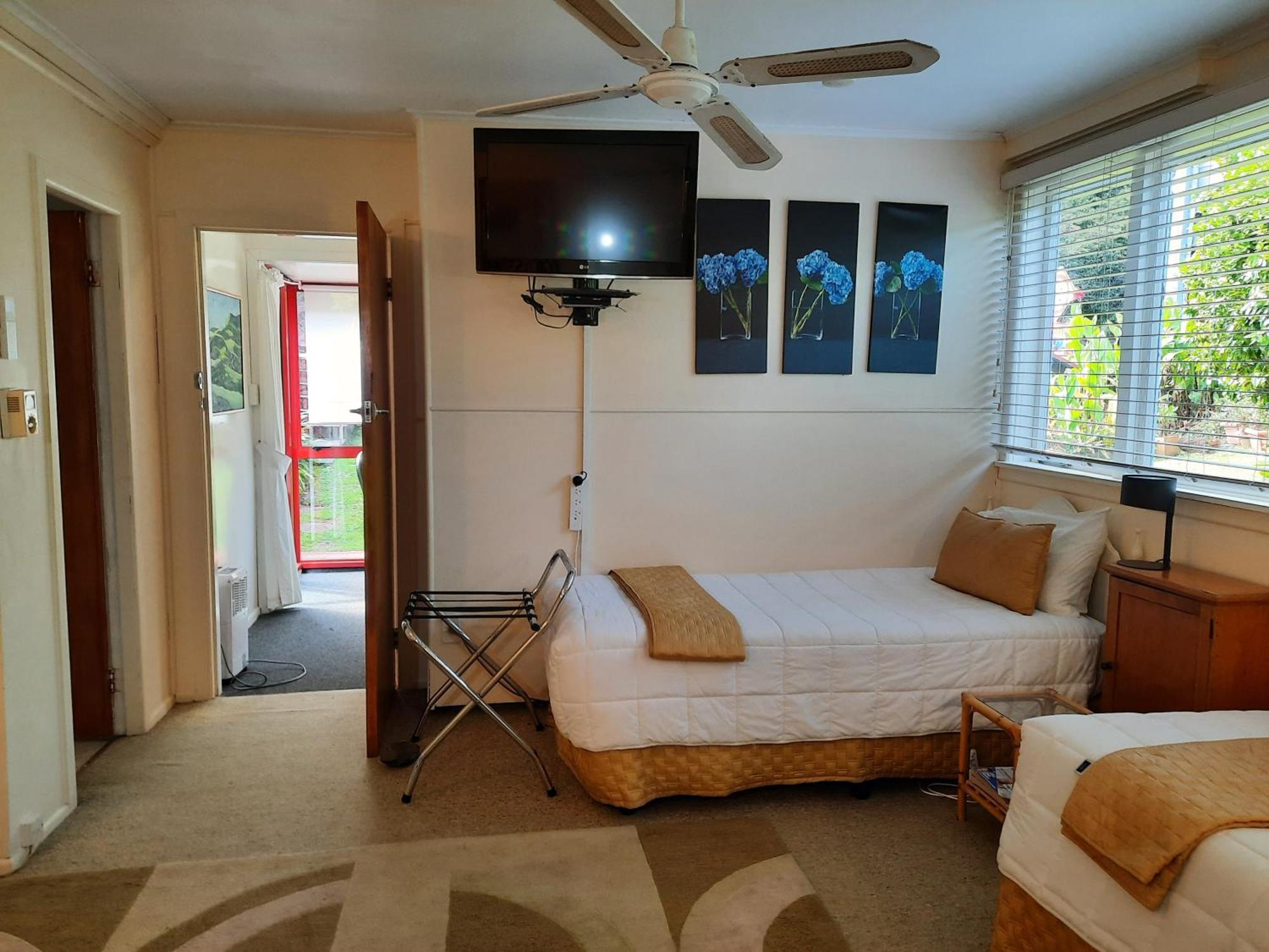פאיהייה Alfa Boutique Motel מראה חיצוני תמונה