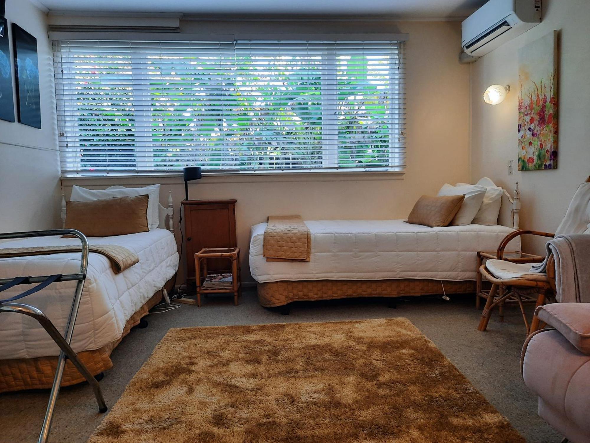 פאיהייה Alfa Boutique Motel מראה חיצוני תמונה