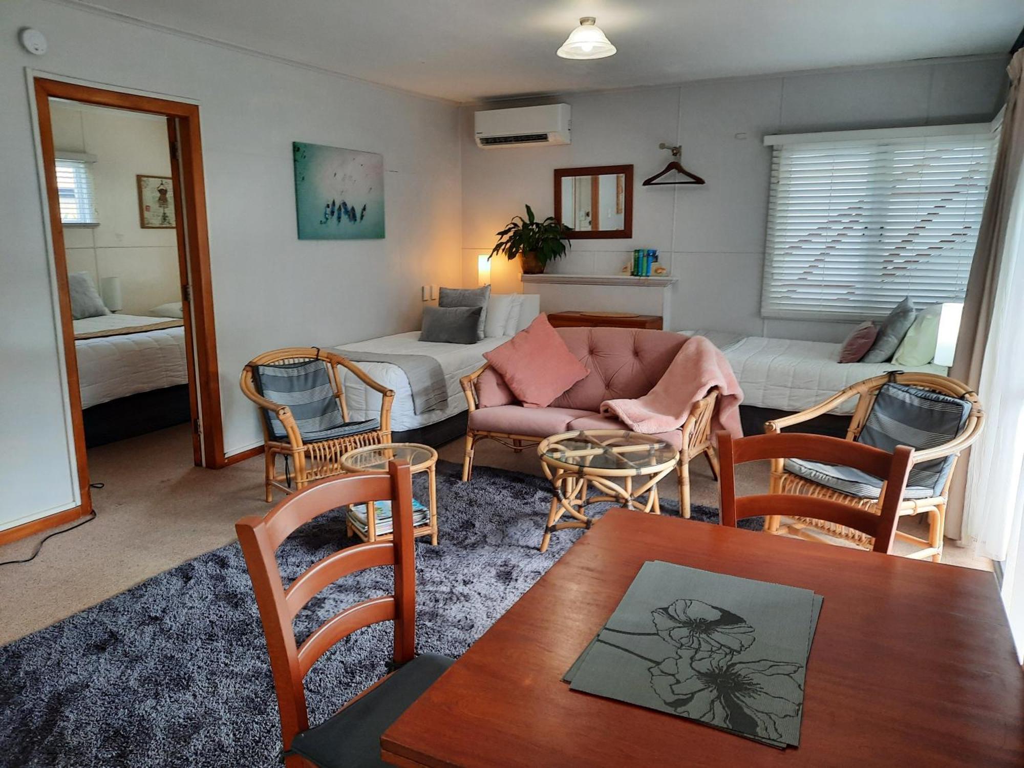 פאיהייה Alfa Boutique Motel מראה חיצוני תמונה