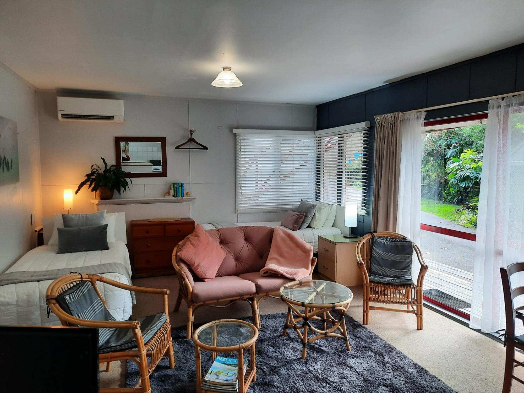 פאיהייה Alfa Boutique Motel מראה חיצוני תמונה