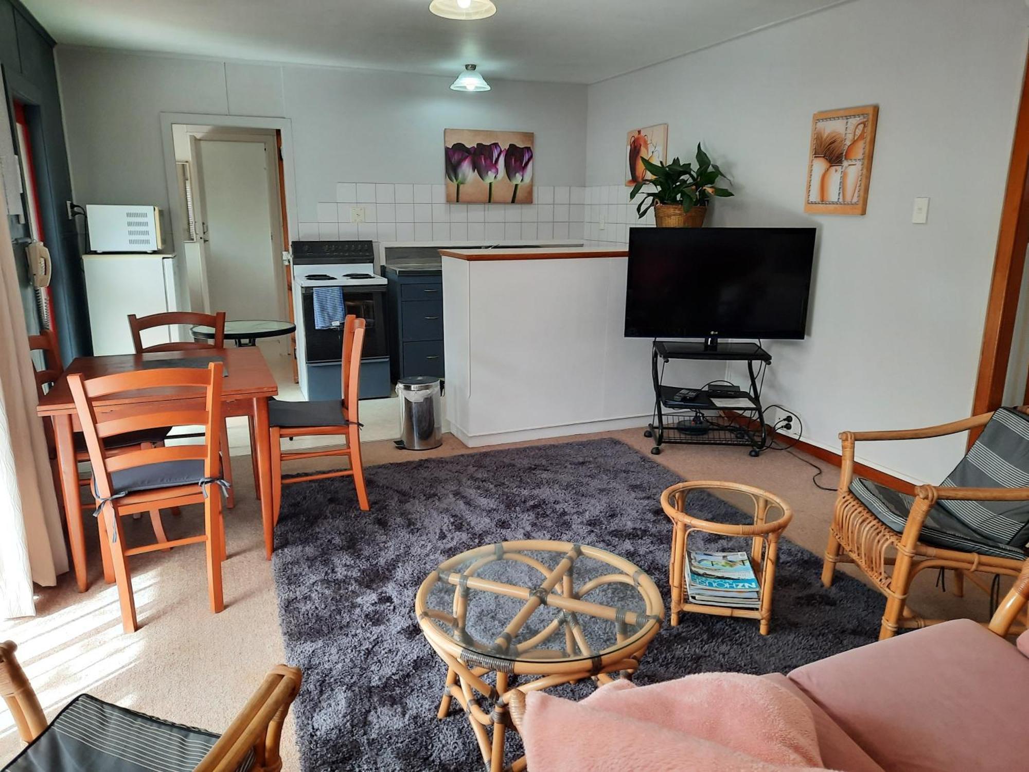 פאיהייה Alfa Boutique Motel מראה חיצוני תמונה