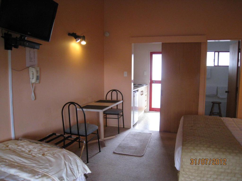 פאיהייה Alfa Boutique Motel מראה חיצוני תמונה