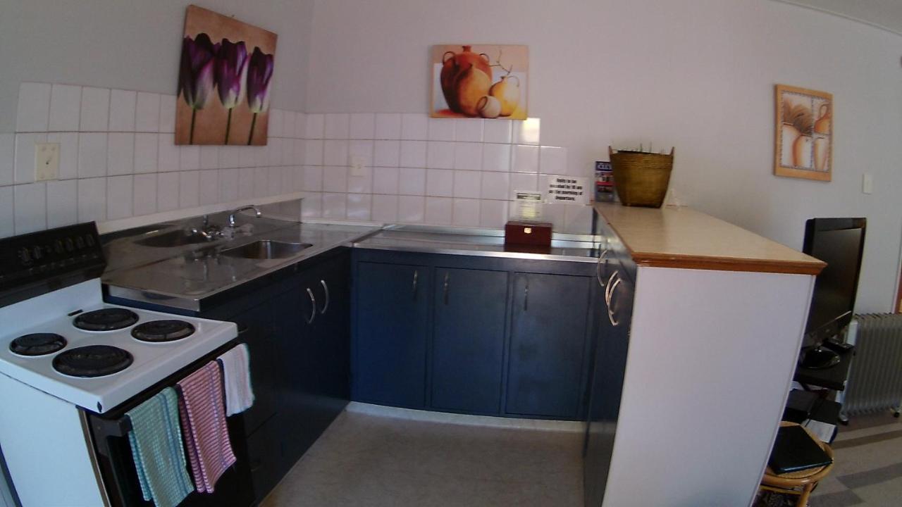 פאיהייה Alfa Boutique Motel מראה חיצוני תמונה