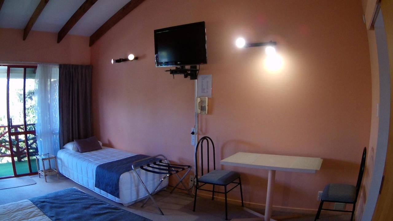 פאיהייה Alfa Boutique Motel מראה חיצוני תמונה