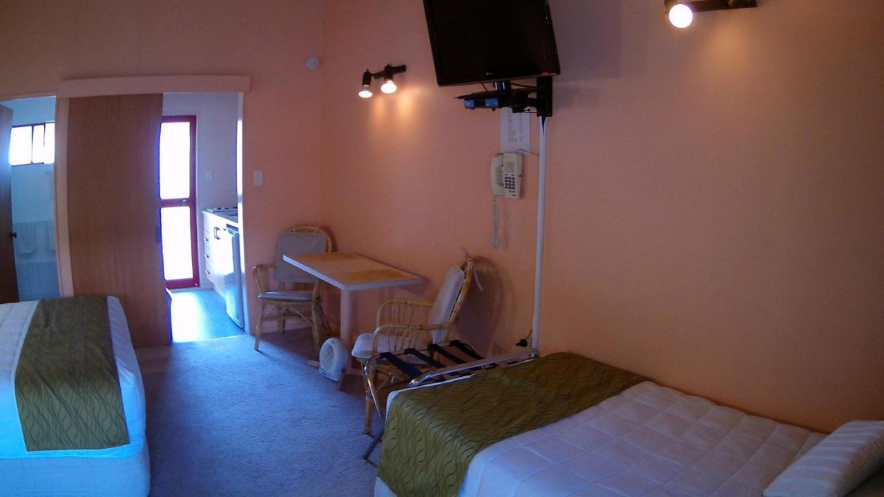 פאיהייה Alfa Boutique Motel מראה חיצוני תמונה
